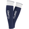 Variation picture for NAVY/WHITE