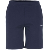 Variation picture for NAVY