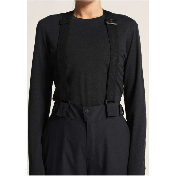 CR-1916341-999000-3 - Image 9