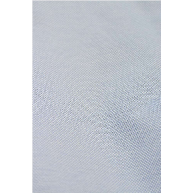 TEX-2903403-500-3 - Image 3