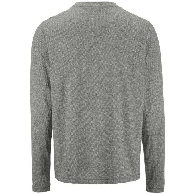 CR-1916673-975000-3 - Image 2