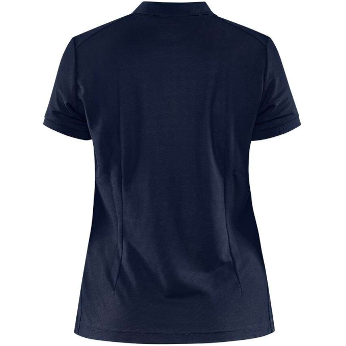CR-1909139-395000-3 - Image 2