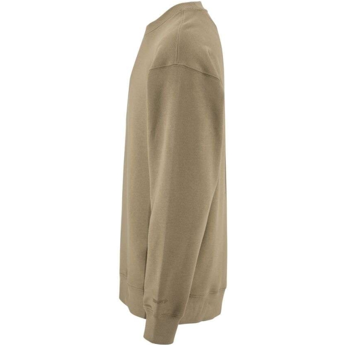 CR-1916296-240000-3 - Image 4
