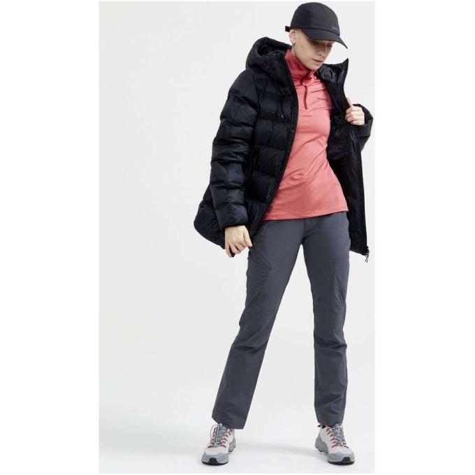 CR-1910393-995000-3 - Image 7