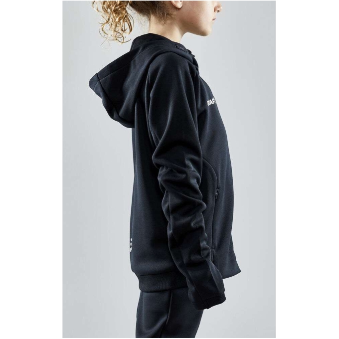 CR-1910159-999000-122 - Image 4