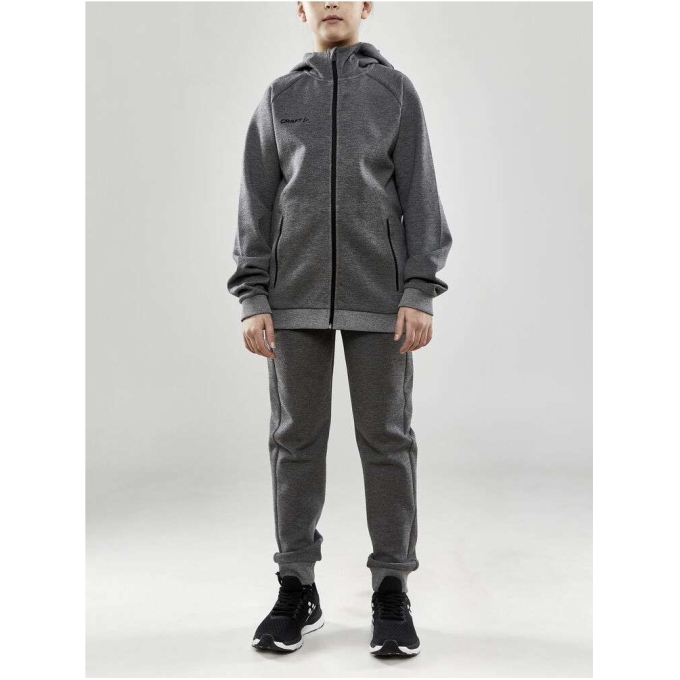 CR-1910896-975000-122 - Image 6