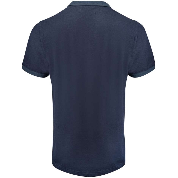 TEX-2135040-600-4 - Image 4