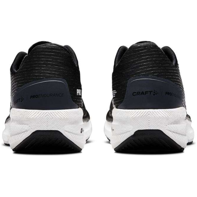 CR-1912183-999900-10 - Image 6