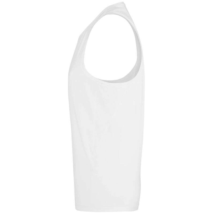 CR-1914713-900000-3 - Image 14