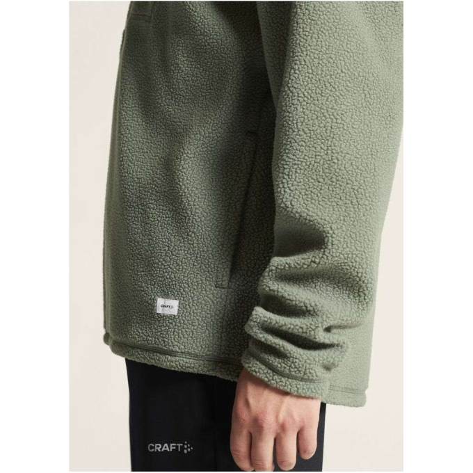 CR-1916723-647000-10 - Image 10