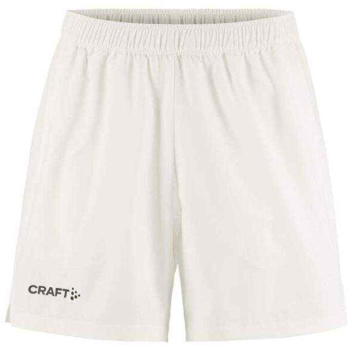 CR-1916045-900000-3 - Image 1