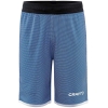 Variation picture for CLUB COBOLT/WHITE