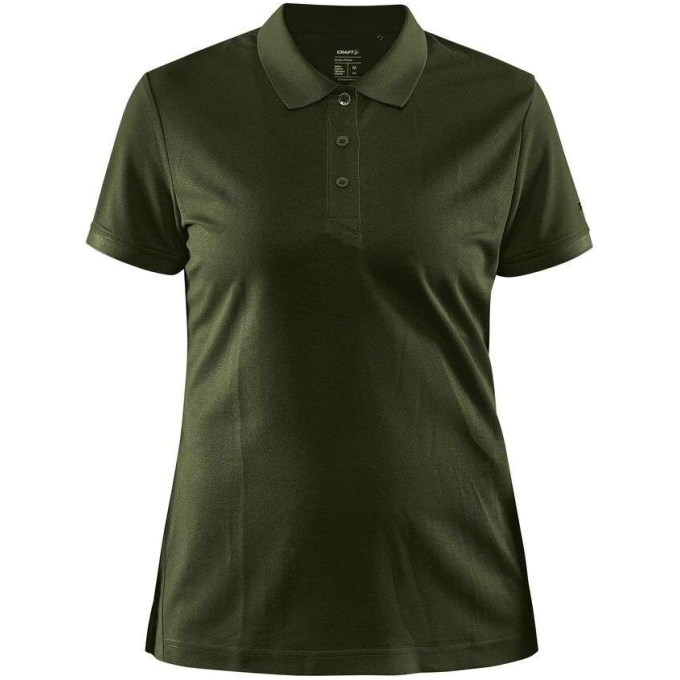 CR-1909139-664000-3 - Image 1