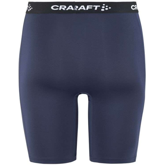 CR-1916061-390000-3 - Image 2