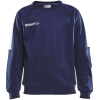 Variation picture for NAVY/WHITE