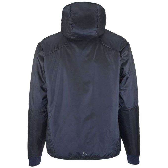 CR-1913804-396000-4 - Image 9