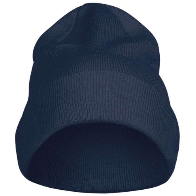 TEX-2267004-600-0 - Image 1