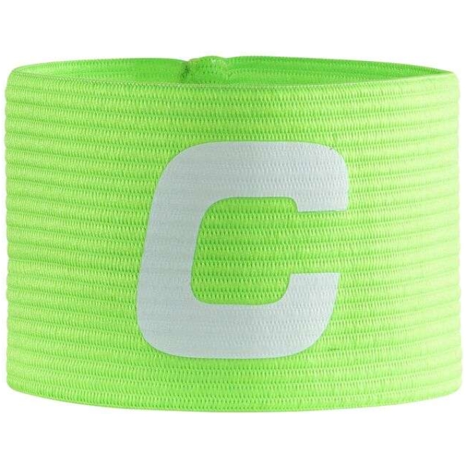 CR-1906988-810000-5 - Image 1