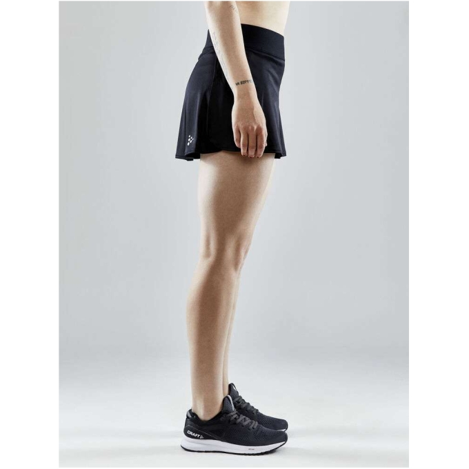 CR-1910951-999000-3 - Image 4