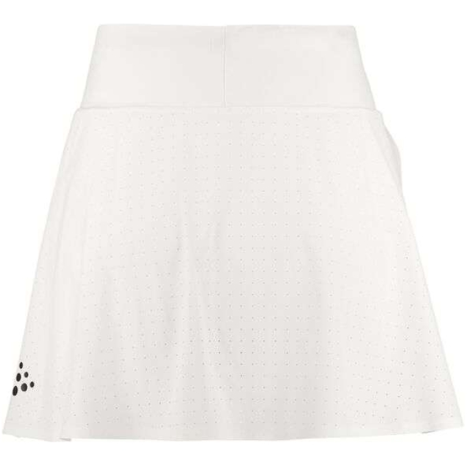 CR-1916048-900000-3 - Image 2
