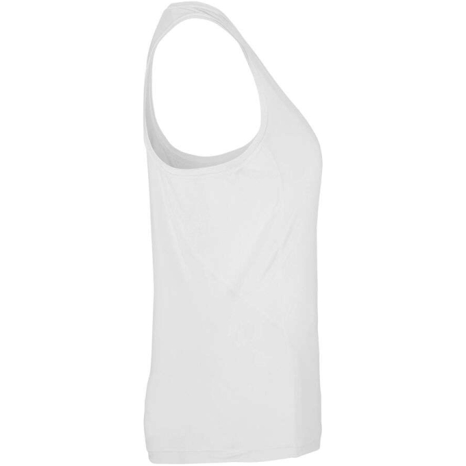 CR-1914796-900000-3 - Image 13