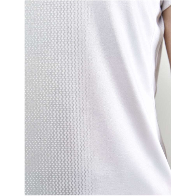 CR-1910179-900430-3 - Image 6