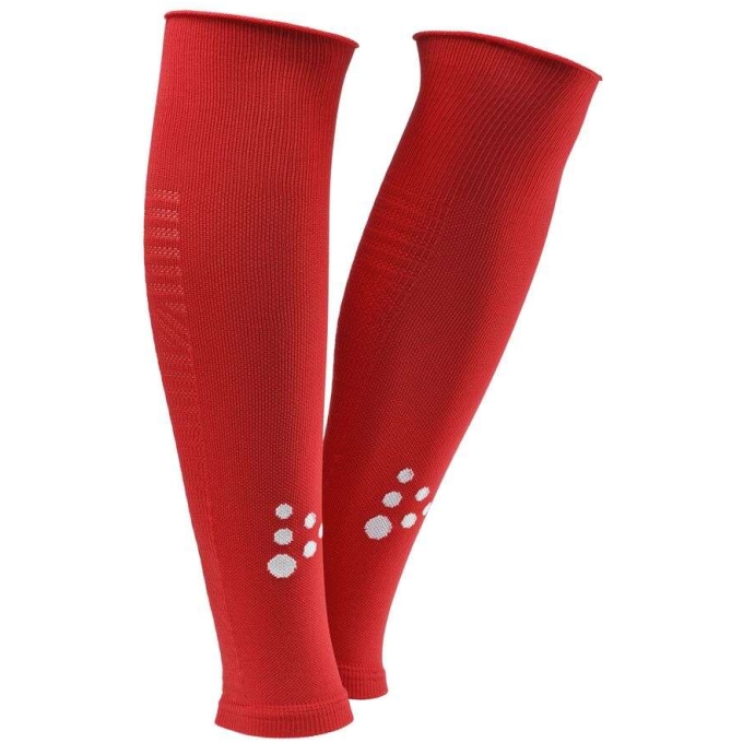CR-1915444-430000-0 - Image 1