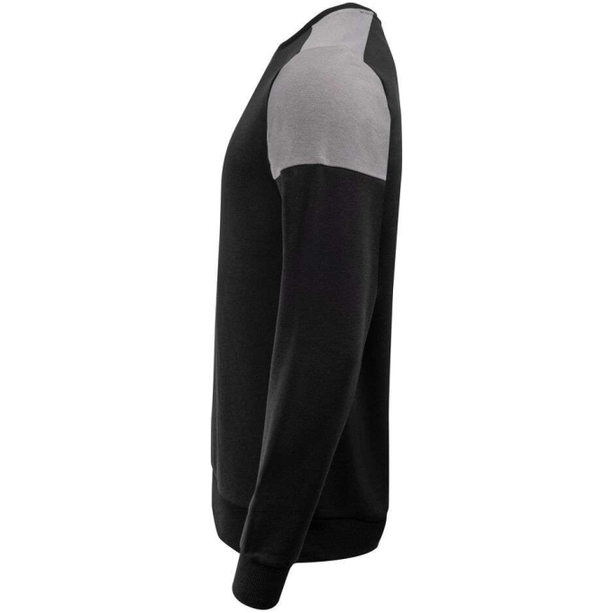 TEX-2262071-9093-3 - Image 6