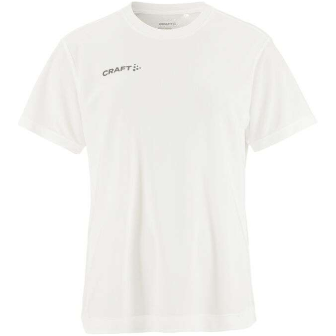 CR-1915636-900000-3 - Image 1