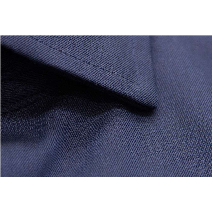 TEX-2905605-601-3 - Image 3