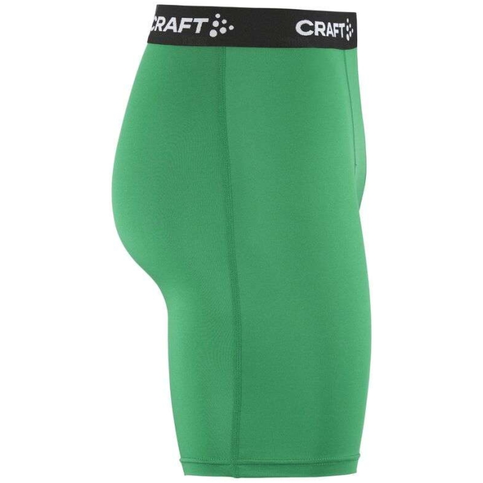 CR-1916061-651000-3 - Image 2