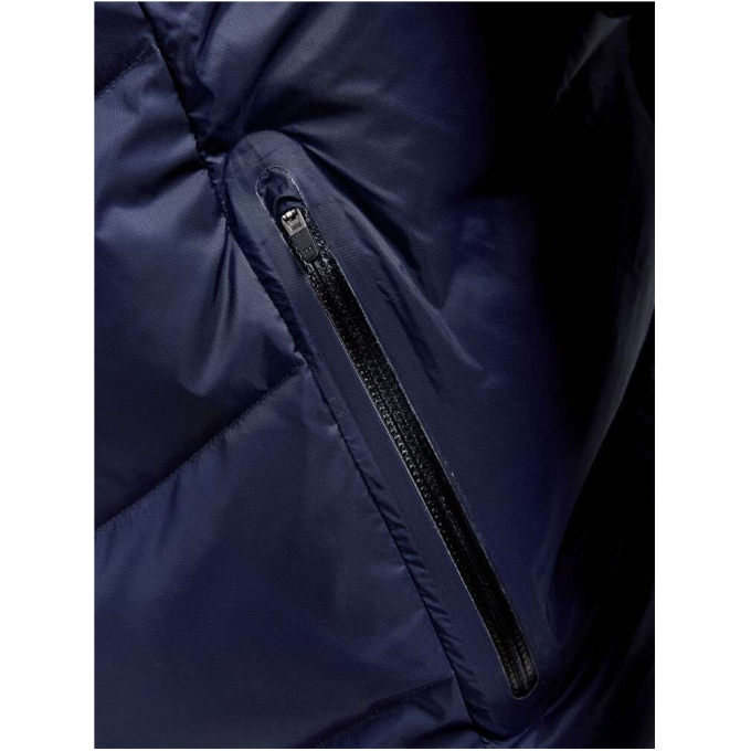 CR-1911632-396000-4 - Image 4
