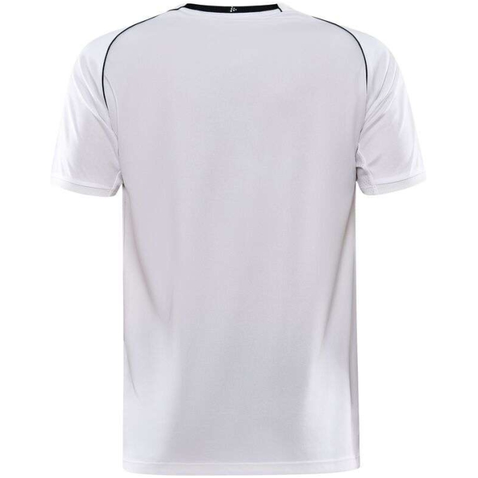 CR-1910172-900000-3 - Image 2