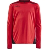 Variation picture for BRIGHT RED/BLACK