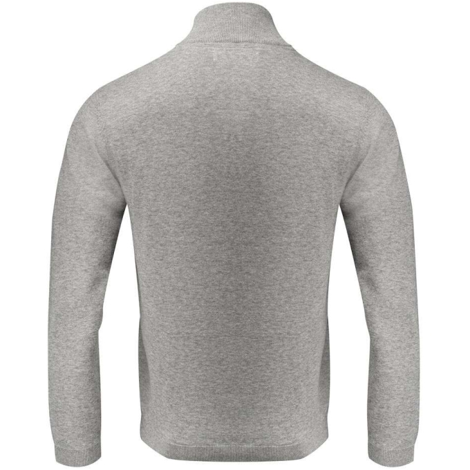 TEX-2112514-140-4 - Image 3