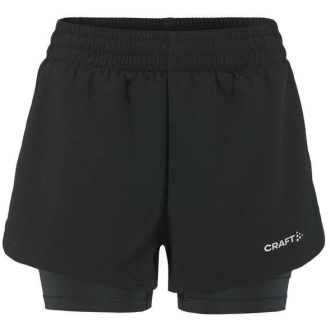 CR-1915946-999000-3 - Image 1