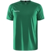 Variation picture for TEAM GREEN