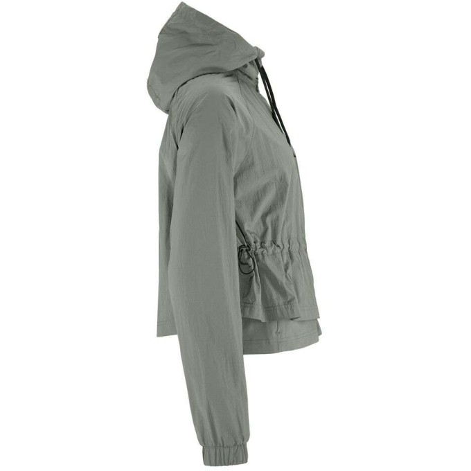 CR-1914692-647000-3 - Image 8