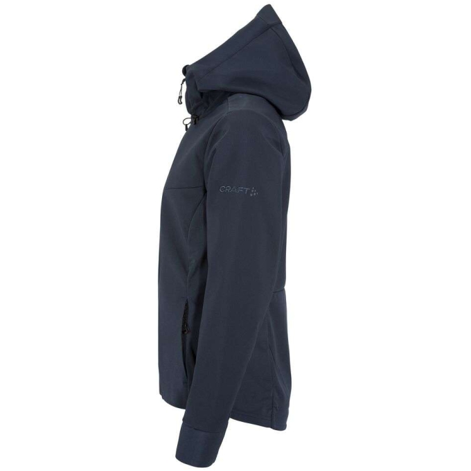 CR-1915259-396000-3 - Image 11