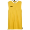 Variation picture for SWEDEN YELLOW