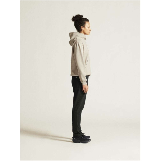 CR-1914769-999000-3 - Image 6
