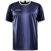 Variation picture for NAVY/WHITE