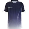 Variation picture for NAVY/WHITE
