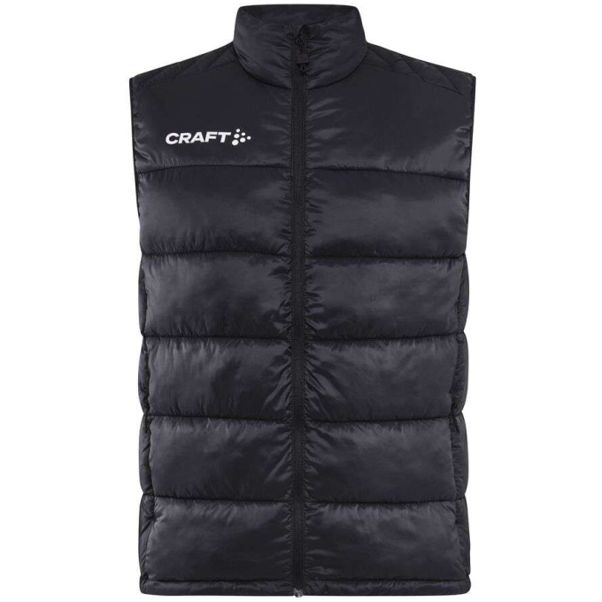 CR-1913814-999000-10 - Image 1