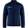 Variation picture for NAVY