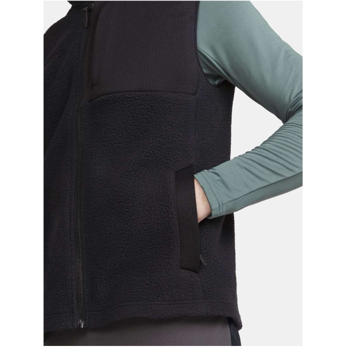 CR-1913810-999000-10 - Image 6