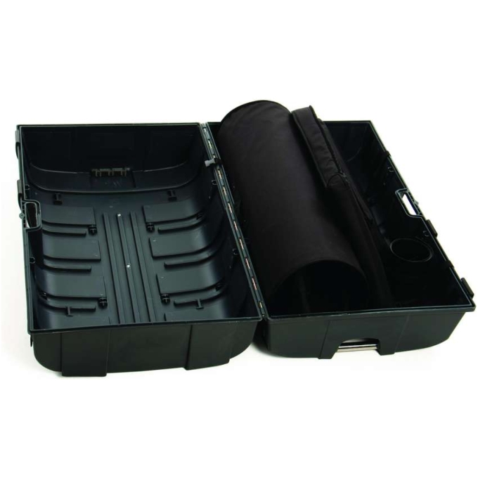 SP-990-09000-100 - Image 4