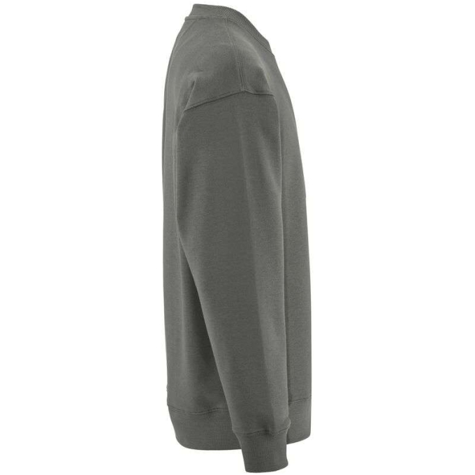 CR-1916296-970000-3 - Image 3