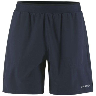 CR-1915950-396000-3 - Image 1