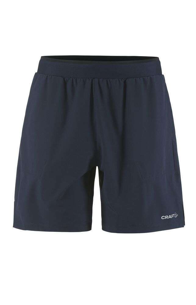 CR-1915950-396000-3 - Image 1
